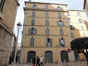 2018 03 12 TOULON BALLADE DANS LES RUES ET AU PORT (53)